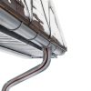 Electric Gutter Heater SnulyHeet Self Regulating-1