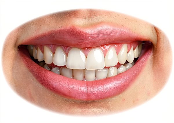 Dental Tooth File by Changsha Huna Technology Co., Ltd.-5