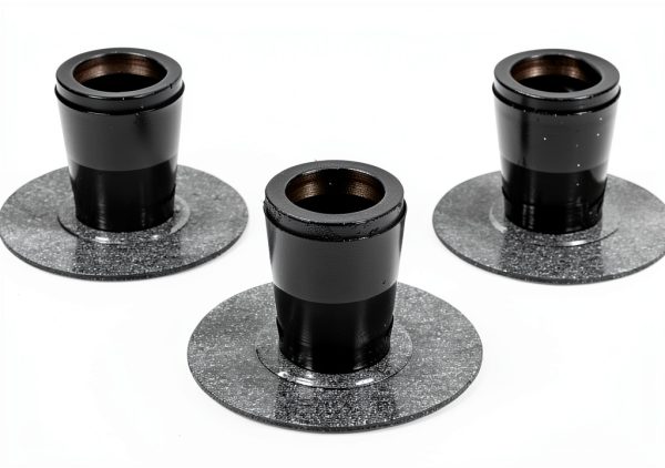 SHOFU Dental Finishing Discs Ultra Thin HighPerf-2