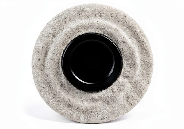 SHOFU Dental Finishing Discs Ultra Thin HighPerf-1