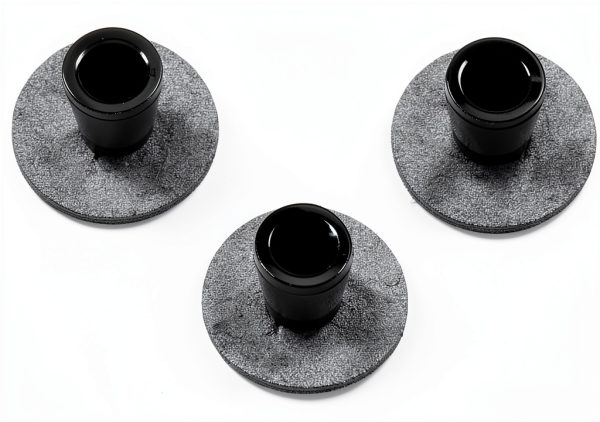 SHOFU Dental Finishing Discs Ultra Thin HighPerf-3