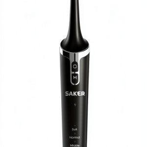 Saker Tooth Polishing Kit Dental Polishing-0