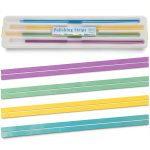 Dental Polishing Strips DANTICY Double‑Sided-0