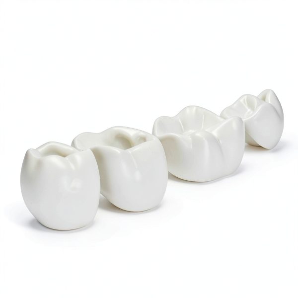 Dental Tooth File by Changsha Huna Technology Co., Ltd.-4