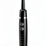 Barlisam Tooth Polisher for Daily Cleaning-0