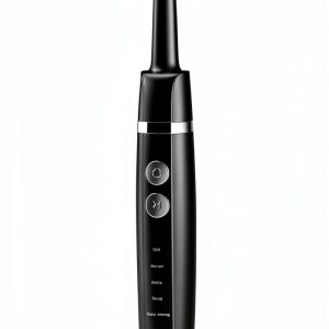 Barlisam Tooth Polisher for Daily Cleaning-0