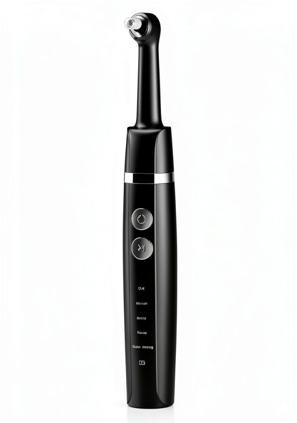 Barlisam Tooth Polisher for Daily Cleaning-0