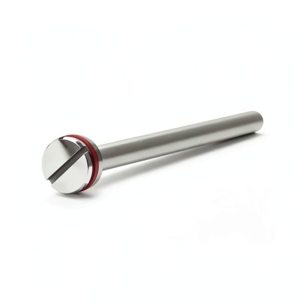 Dental Mandrels by SeeFDENT Metal Material Strong Sturdy-2