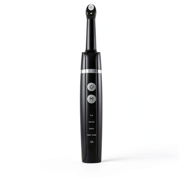 Barlisam Tooth Polisher for Daily Cleaning-1