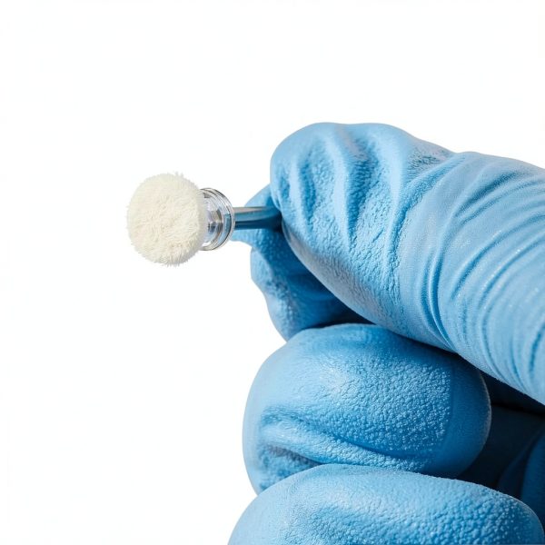 Vocadok Dental Polishing Kit for Composite Materials-2