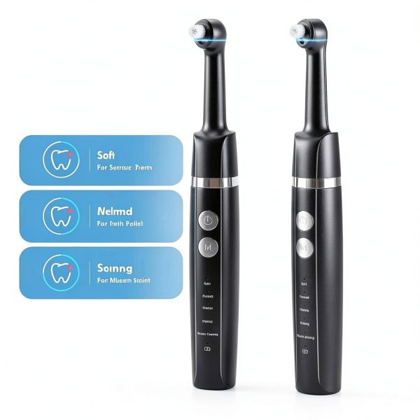 Barlisam Tooth Polisher for Daily Cleaning-3