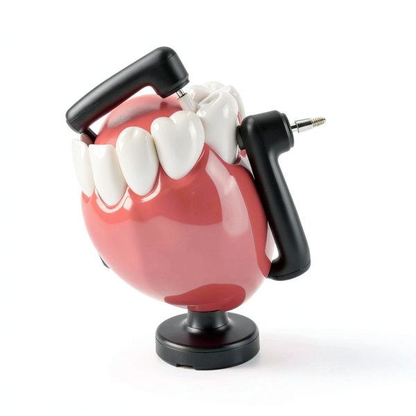 Barlisam Tooth Polisher for Daily Cleaning-2