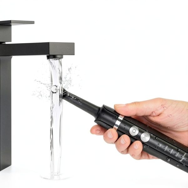 Barlisam Tooth Polisher for Daily Cleaning-6