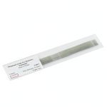 Dental Sanding Strips 5869760218 by DentaPro 1.12 oz-0