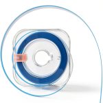 Dental Polishing Strip Ceonam 30 micron Fine Texture 20ft Roll-0