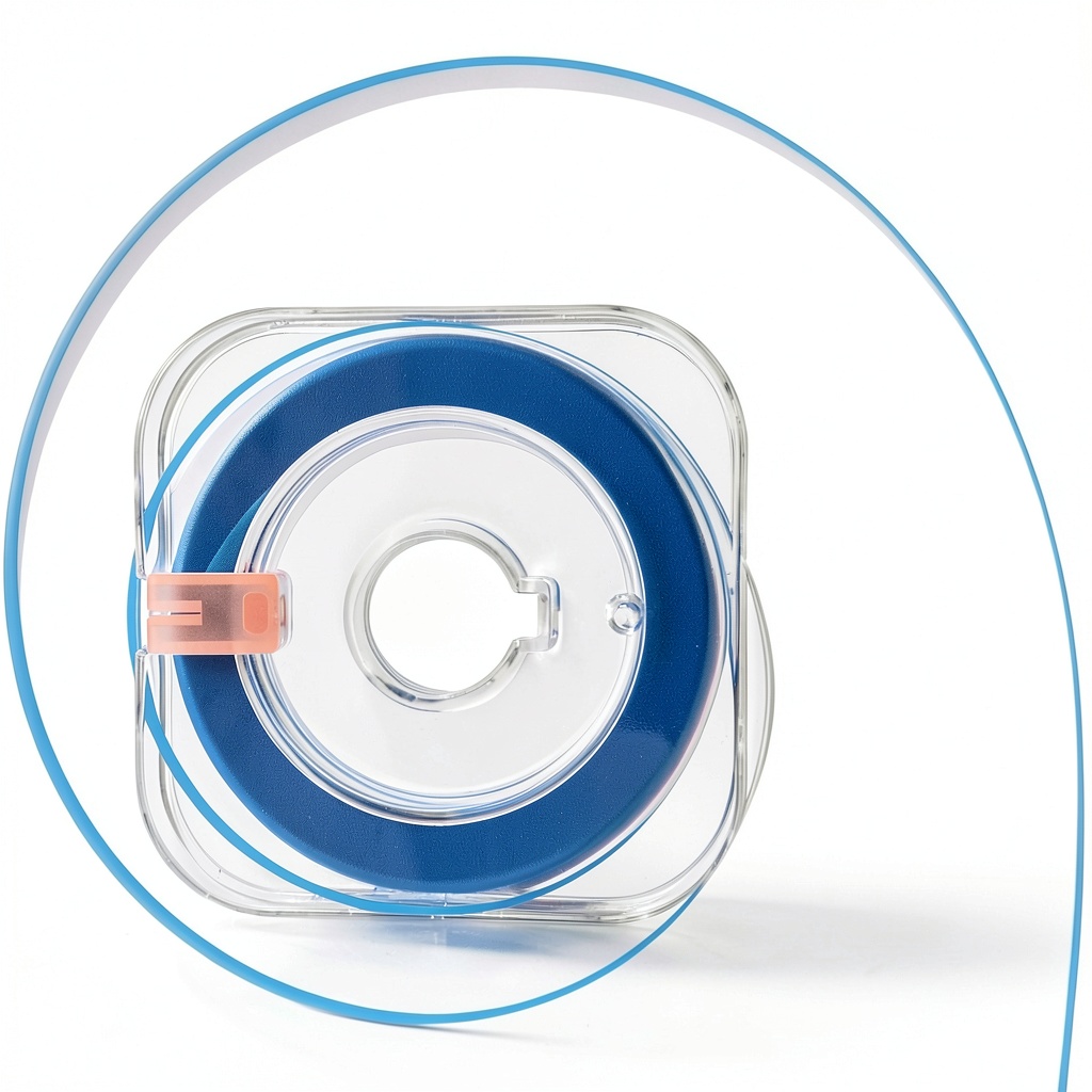 Product View