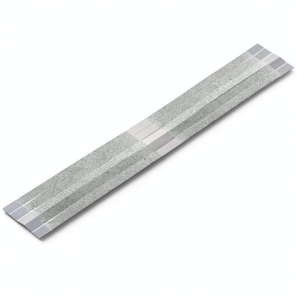 Dental Sanding Strips 5869760218 by DentaPro 1.12 oz-3
