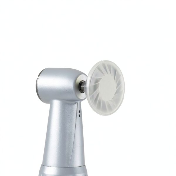 Dental Polishing Disc Kit DENTASOP Professional 6‑Piece Composite-3