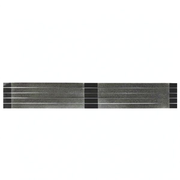 Dental Sanding Strips 5869760218 by DentaPro 1.12 oz-2