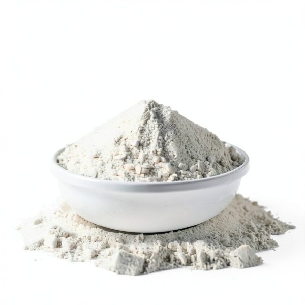Dharma Pure Pumice Powder Dental Polishing Paste 1 Pound Medium-6
