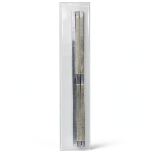 Dental Sanding Strips 5869760218 by DentaPro 1.12 oz-1