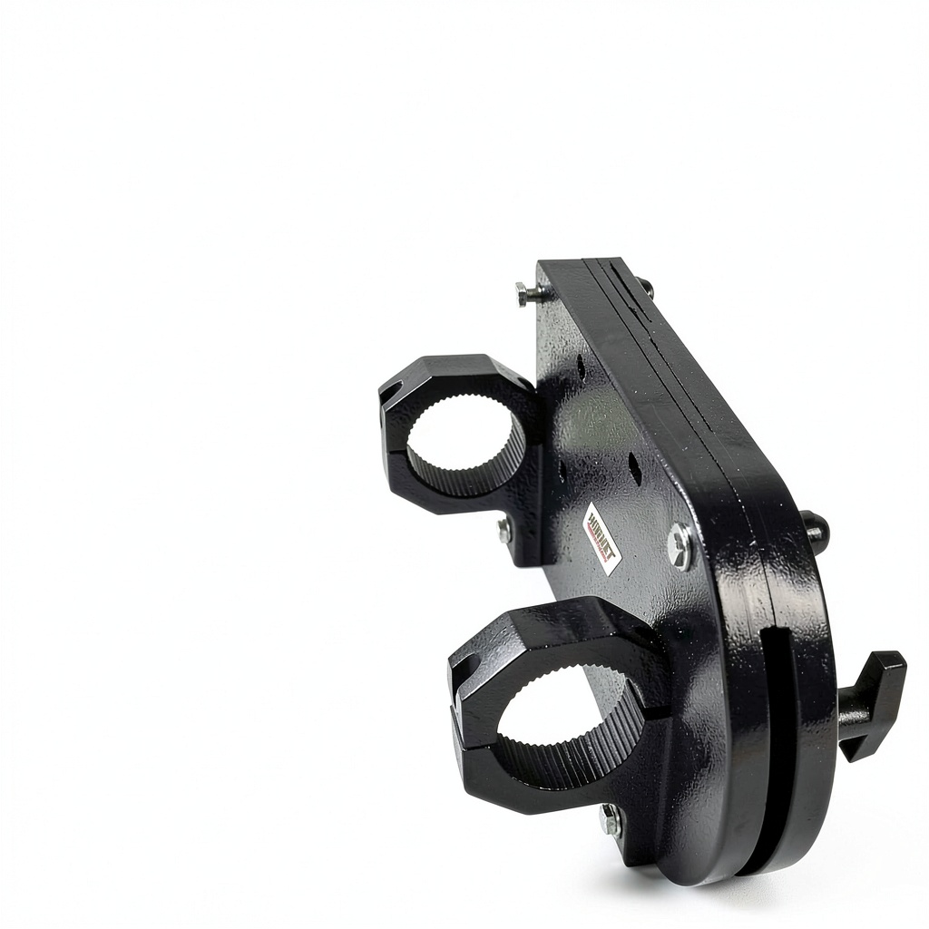 Product View