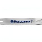 Husqvarna HL280 16 Inch Chainsaw Bar 3/8 Mini Pitch 56 Drive Links-0
