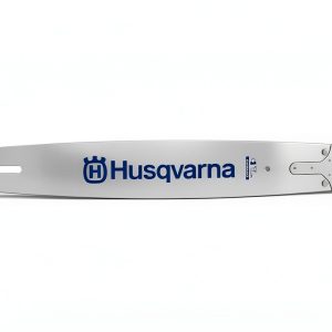 Husqvarna HL280 16 Inch Chainsaw Bar 3/8 Mini Pitch 56 Drive Links-0