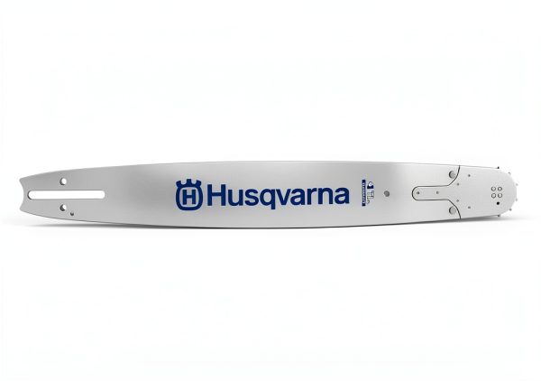 Husqvarna HL280 16 Inch Chainsaw Bar 3/8 Mini Pitch 56 Drive Links-0