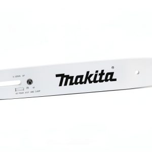 Makita 12" Guide Bar E-00066 3/8” LP Slim Contour Low‑Profile Chain-0