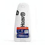 Husqvarna 20 Inch Rancher Chainsaw Bar, 3/8" Pitch .050" Gauge, 72 Drive Links, Chainsaw Accessories for 455 and 460 Rancher-0