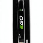 EGO Power+ AG1800 18-Inch Guide Bar Reversible Rust Resistant Guard-0