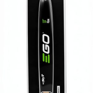 EGO Power+ AG1800 18-Inch Guide Bar Reversible Rust Resistant Guard-0