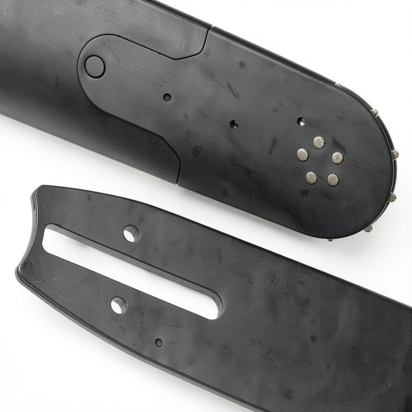 8TEN 32" Chainsaw Guide Bar & Chain .050 3/8 105DL for Stihl 066 044 064 046 038 041 056 048 MS660 039 33RS3105E-3