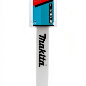 Makita 16" Guide Bar E-00094 3/8" LP with Slim Contour-0