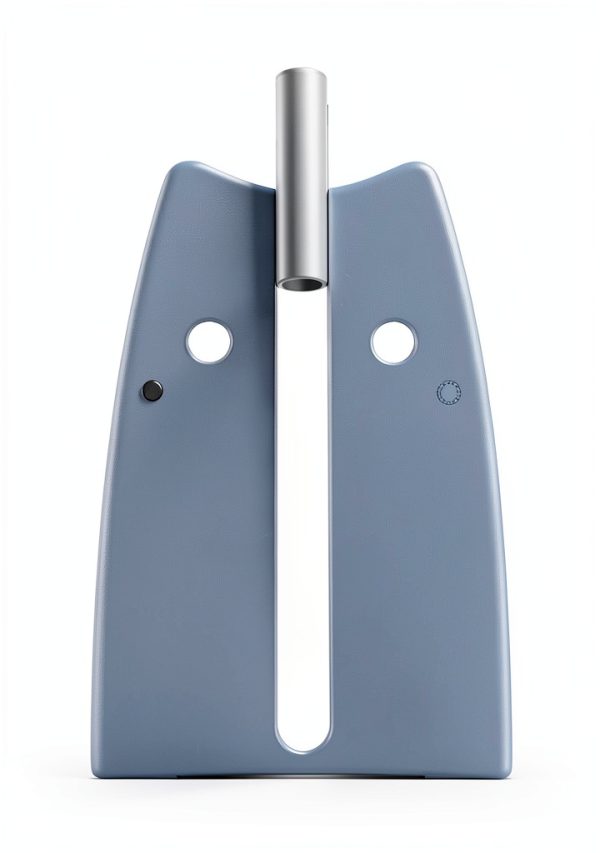 Oregon 16" ControlCut Guide Bar – Stiff Lightweight for Precise Cuts-6