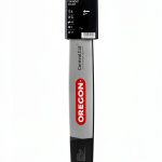 Oregon 16" ControlCut Guide Bar – Stiff Lightweight for Precise Cuts-0