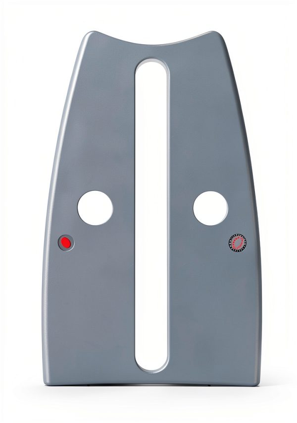 Oregon 208RNDD024 20" Bar .058" Gauge 3/8" Pitch Chainsaw Bar-1