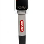 Oregon 20" VersaCut Bar with 21BPX .325" Chain Gauge - 78 Link Drive-0