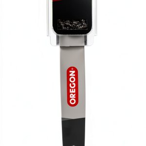 Oregon 20" VersaCut Bar with 21BPX .325" Chain Gauge - 78 Link Drive-0