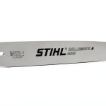 Stihl 3005-008-3913 16" Rollomatic E Mini Series Guide Bar 3/8"P .043"-0
