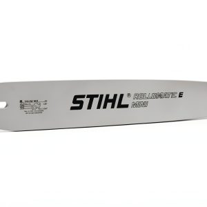 Stihl 3005-008-3913 16" Rollomatic E Mini Series Guide Bar 3/8"P .043"-0