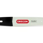 Oregon 208VXLGK095 20" Guide Bar .058" Gauge .325" Pitch Aluminum Core-0