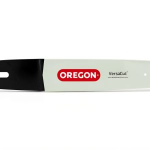 Oregon 208VXLGK095 20" Guide Bar .058" Gauge .325" Pitch Aluminum Core-0