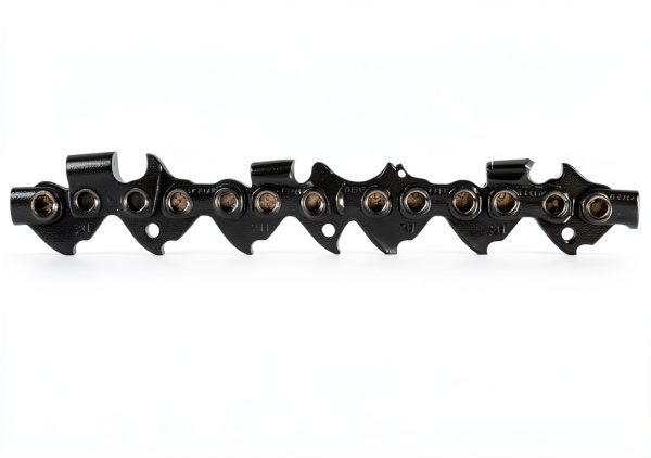 Echo 14A0ZD3752C Guide Bar 14in Double Guard Chainsaw Bar Replacement-1