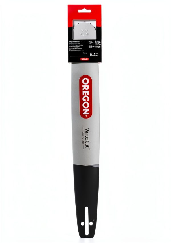 Oregon 208VXLGK095 20" Guide Bar .058" Gauge .325" Pitch Aluminum Core-2