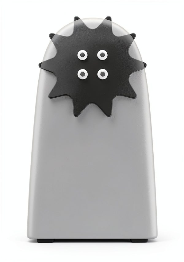 Oregon 16" ControlCut Guide Bar – Stiff Lightweight for Precise Cuts-5