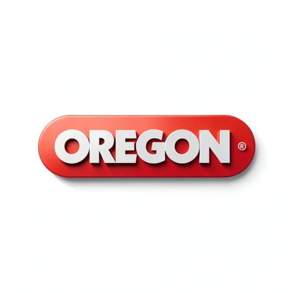 Oregon 12” Chainsaw Bar & S45 Chain, Fits Echo, Makita, Craftsman, Husqvarna and More (27792)-5