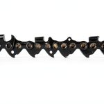 Echo 14A0ZD3752C Guide Bar 14in Double Guard Chainsaw Bar Replacement-0