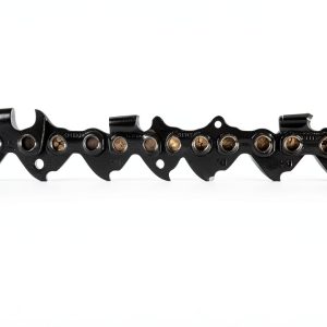 Echo 14A0ZD3752C Guide Bar 14in Double Guard Chainsaw Bar Replacement-0